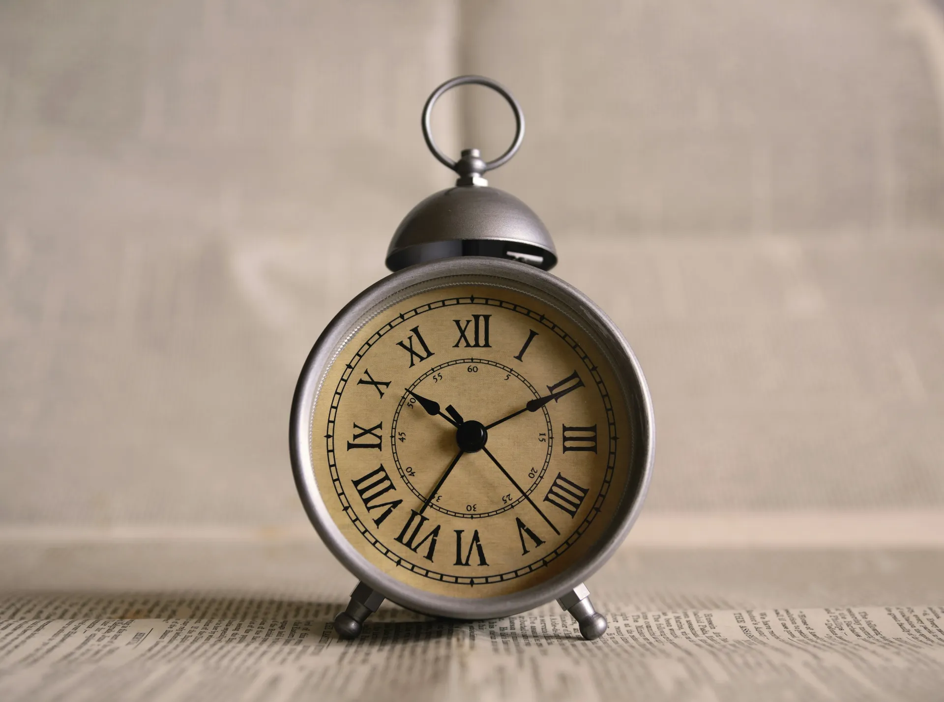 Montre