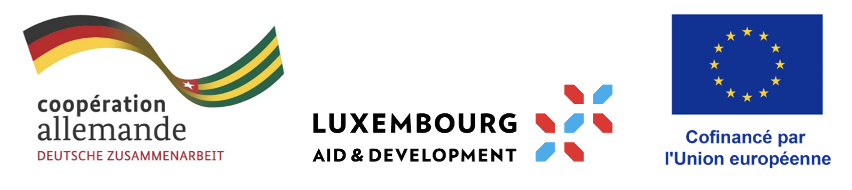 My Website
